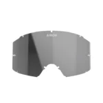 BLAST XR1 DARK LENS