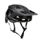 MTB-SPEEDFRAME PRO MT BLK CE [MT BLK]