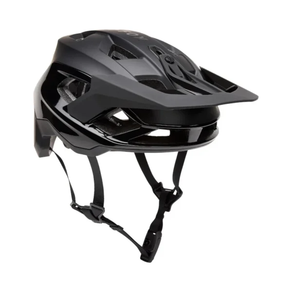 MTB-SPEEDFRAME PRO MT BLK CE [MT BLK]