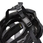 MTB-SPEEDFRAME PRO MT BLK CE [MT BLK]