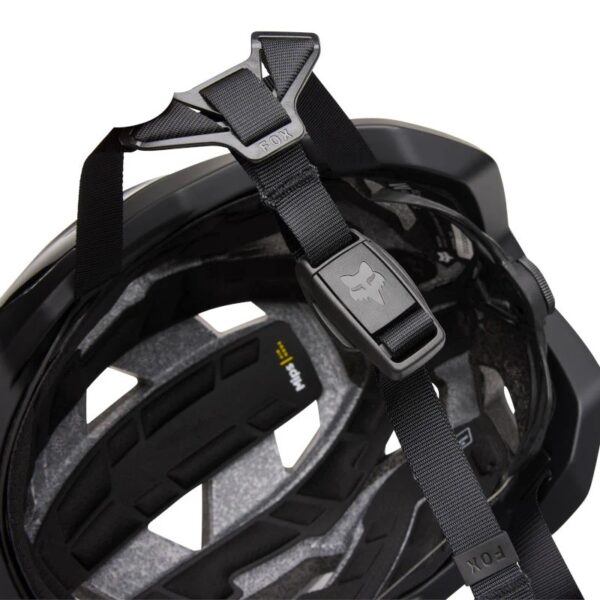 MTB-SPEEDFRAME PRO MT BLK CE [MT BLK]