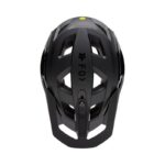 MTB-SPEEDFRAME PRO MT BLK CE [MT BLK]