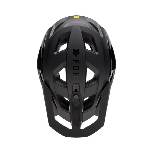 MTB-SPEEDFRAME PRO MT BLK CE [MT BLK]