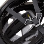 MTB-SPEEDFRAME PRO MT BLK CE [MT BLK]