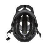 MTB-SPEEDFRAME PRO MT BLK CE [MT BLK]