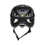 MTB-SPEEDFRAME PRO MT BLK CE [MT BLK]