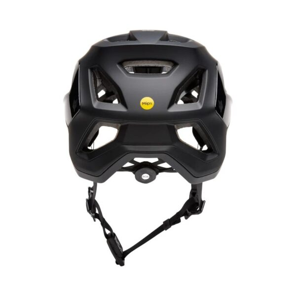 MTB-SPEEDFRAME PRO MT BLK CE [MT BLK]