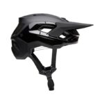 MTB-SPEEDFRAME PRO MT BLK CE [MT BLK]