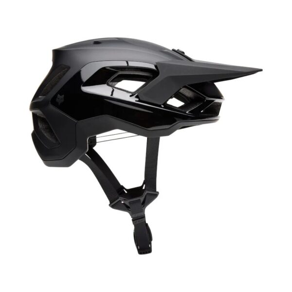 MTB-SPEEDFRAME PRO MT BLK CE [MT BLK]