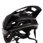 MTB-SPEEDFRAME PRO MT BLK CE [MT BLK]