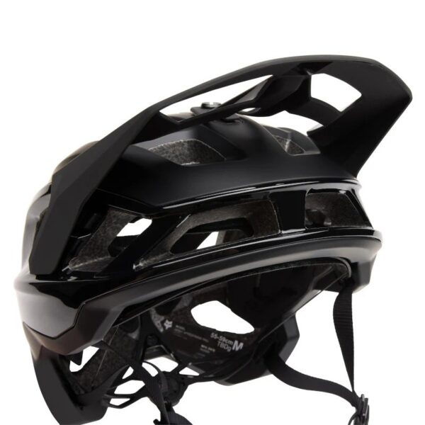 MTB-SPEEDFRAME PRO MT BLK CE [MT BLK]