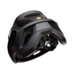 MTB-SPEEDFRAME PRO MT BLK CE [MT BLK]