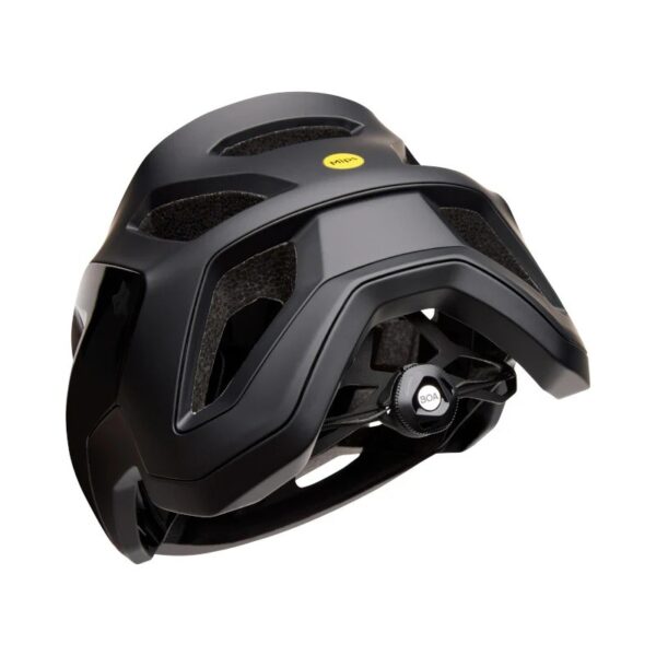 MTB-SPEEDFRAME PRO MT BLK CE [MT BLK]