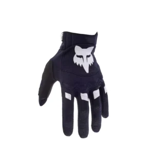 MX-DIRTPAW GLOVE RENTAL [BLK]