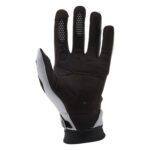 MX-DEFEND THERMO GLOVE, CE [STL GRY]