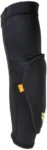 MTB-ENDURO ELBOW SLEEVE SG [BLK]