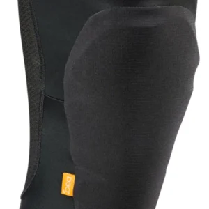 MTB-ENDURO KNEE SLEEVE SG [BLK]