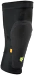 MTB-ENDURO KNEE SLEEVE SG [BLK]