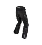 LEATT Pant ADV FlowTour 7.5  Stealth