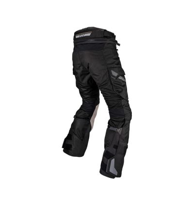 LEATT Pant ADV FlowTour 7.5  Stealth