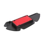 HIFLO - Filtru aer HFA1112 - HONDA SH 125