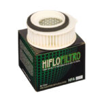 HIFLO - Filtru aer HFA4607 - XVS650 DRAGSTAR/CLASSIC