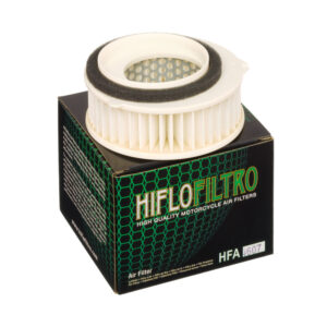 HIFLO - Filtru aer HFA4607 - XVS650 DRAGSTAR/CLASSIC