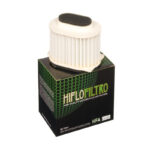 HIFLO - Filtru aer HFA4918 - XVZ1300 '00-