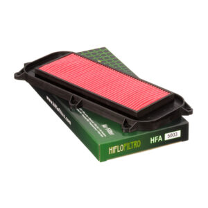 HIFLO - Filtru aer HFA5003 - KYMCO DINK/XCITING 125-300
