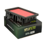 HIFLO - Filtru aer HFA6303 - DUKE 125/250/390