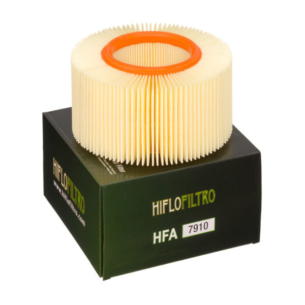 HIFLO - Filtru aer HFA7910 - R850/1100/1150