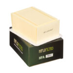 HIFLO - Filtru aer HFA7911 - R1100S