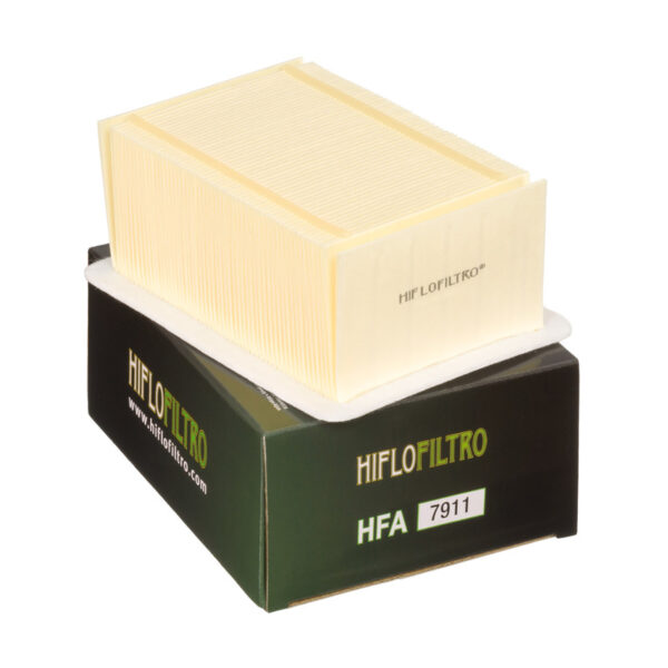 HIFLO - Filtru aer HFA7911 - R1100S