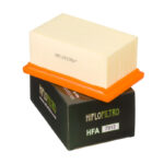 HIFLO - Filtru aer HFA7912 - R1200GS/R/RT/S/ST -'13