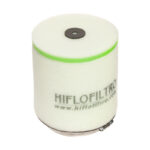 HIFLO - Filtru aer HFF1023
