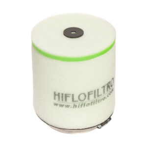 HIFLO - Filtru aer HFF1023