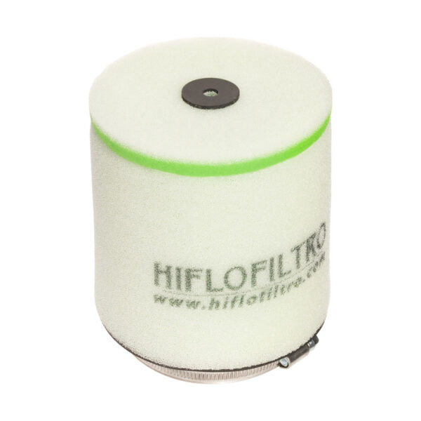 HIFLO - Filtru aer HFF1023