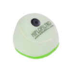 HIFLO - Filtru aer MX HFF3014 - RM125 '04-/RM250 '03-