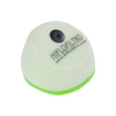 HIFLO - Filtru aer MX HFF3014 - RM125 '04-/RM250 '03-