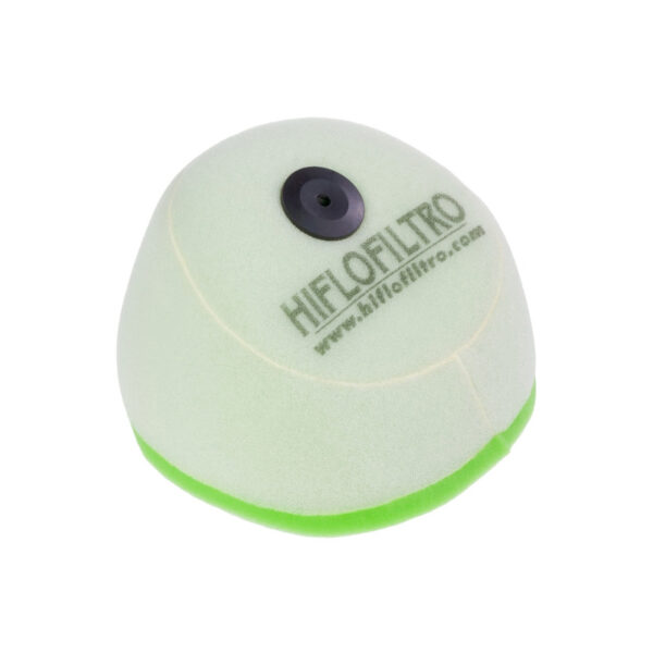 HIFLO - Filtru aer MX HFF3014 - RM125 '04-/RM250 '03-