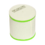HIFLO - Filtru aer MX HFF3023 - SUZUKI LT-R450 ATV 06-09- RACING