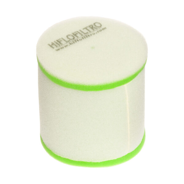 HIFLO - Filtru aer MX HFF3023 - SUZUKI LT-R450 ATV 06-09- RACING