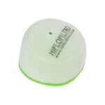 HIFLO - Filtru aer MX HFF4012 - WR250F/426F -'02/YZ125-426