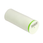 HIFLO - Filtru aer MX HFF4024 - YAMAHA YFM 350/660 - RACING