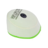 HIFLO - Filtru aer MX HFF6012 - HUSQVARNA CR/WR125/250/360 -'03