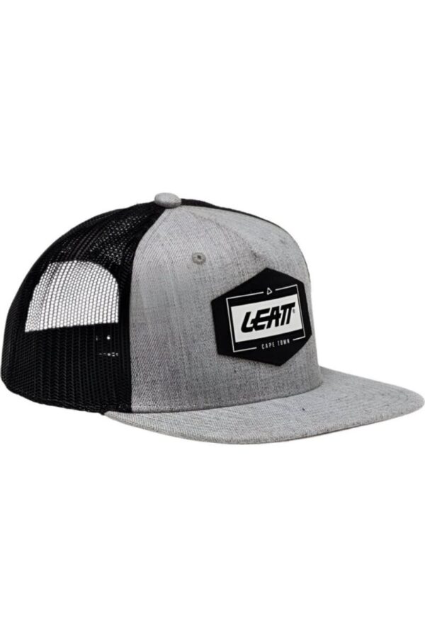 Cap Leatt Promo 2024