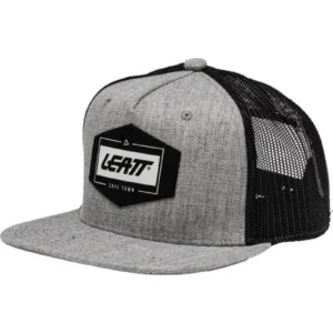 Cap Leatt Promo 2024