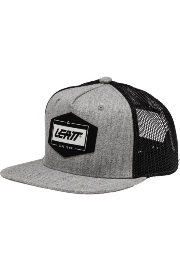 Cap Leatt Promo 2024