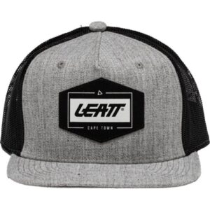 leatt-8024200200_wnSWb_1775207532