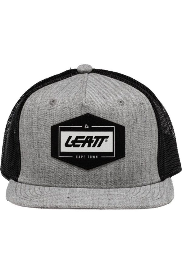 Cap Leatt Promo 2024